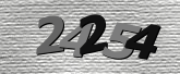 Imagine captcha