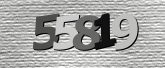 Imagine captcha