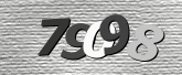 Imagine captcha