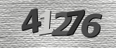 Imagine captcha