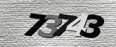 Imagine captcha