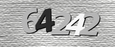 Imagine captcha