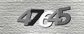 Imagine captcha