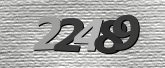 Imagine captcha
