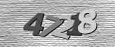Imagine captcha