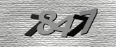 Imagine captcha