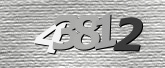 Imagine captcha