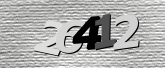 Imagine captcha