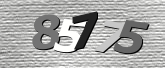 Imagine captcha