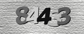 Imagine captcha