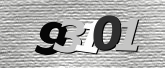 Imagine captcha