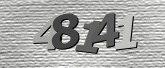 Imagine captcha