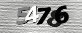 Imagine captcha