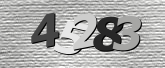 Imagine captcha