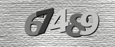 Imagine captcha