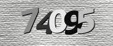 Imagine captcha