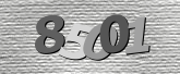 Imagine captcha