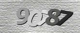 Imagine captcha