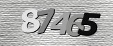 Imagine captcha