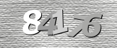 Imagine captcha