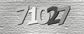 Imagine captcha