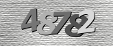 Imagine captcha
