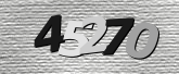 Imagine captcha