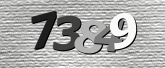 Imagine captcha