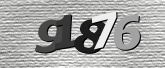 Imagine captcha