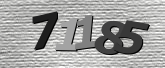 Imagine captcha