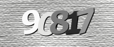 Imagine captcha