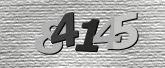 Imagine captcha