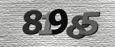 Imagine captcha