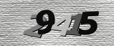 Imagine captcha