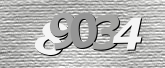 Imagine captcha