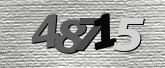 Imagine captcha