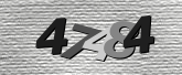 Imagine captcha