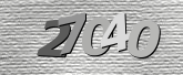 Imagine captcha