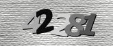 Imagine captcha