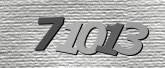 Imagine captcha