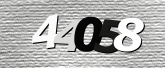 Imagine captcha