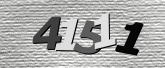 Imagine captcha