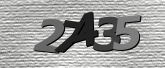 Imagine captcha