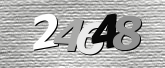 Imagine captcha