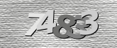 Imagine captcha
