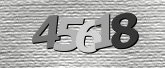 Imagine captcha