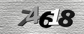 Imagine captcha