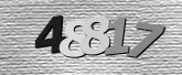 Imagine captcha