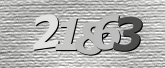 Imagine captcha