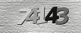 Imagine captcha